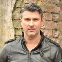 Отзыв от ФёдорФ - виза ДТВ