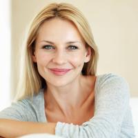 Отзыв от Лера - DTV виза