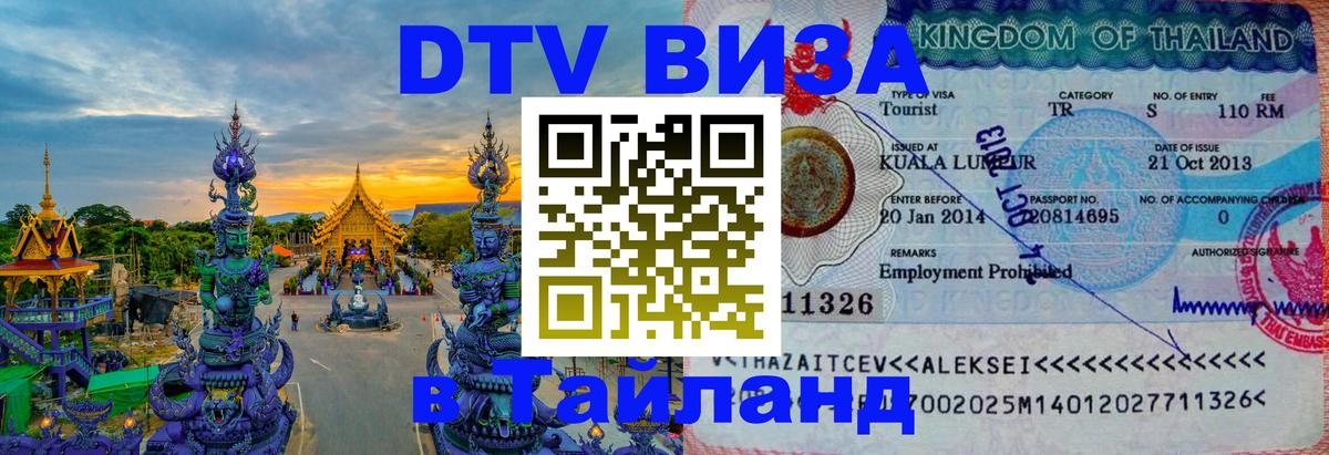 Сколько стоит DTV виза — актуальные цены, оформление даже без документов - 